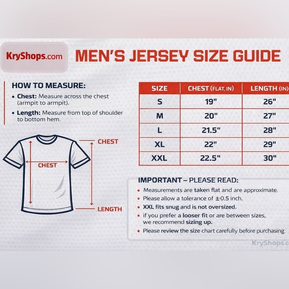 Liverpool Salah Jersey Red 2019 Men Size - Picture 4 of 8